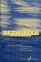 Behandelingsstrategieen bij somatoforme stoornissen (Paperback)