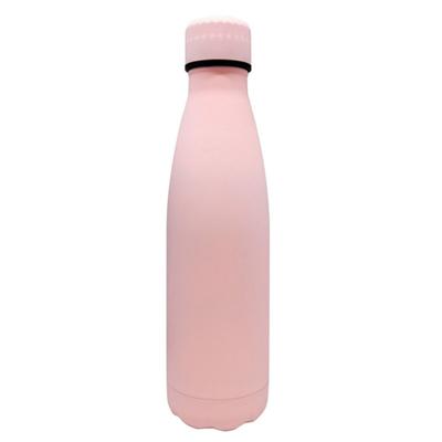 Thermos Vin Bouquet Roze 500 ml