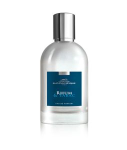 Comptoir Sud Pacifique Rhum & Tabac