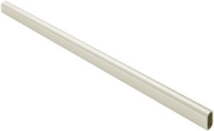 BUIS GAR.LUX ZILV. 150 1017-02