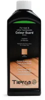 Tierra Outdoor colour guard brown 500ml