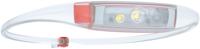 Knog hoofdlamp "quokka run"