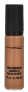 MAC Pro Longwear Concealer 9ml NW35
