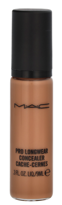 MAC Pro Longwear Concealer 9ml NW35