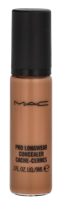 MAC Pro Longwear Concealer 9ml NW35