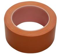 Df protectietape 33mx50mm or - Deltafix