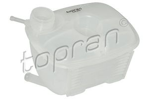 Expansietank, koelvloeistof 102575