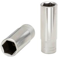 KS Tools 9173843 9173843 Verwisselbare kop 3/8