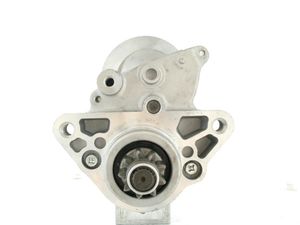 Startmotor Toyota 2.0 kw 190521092050