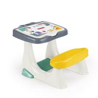 Dolu 2666 bureau voor kinderen 50x77x57 pastel Dolu 2666 bureau voor kinderen 50x77x57 pastel
