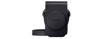 Sony LCSRXGB Jacket Case voor de RX100 mark IV (LCSRXGB.SYH) - thumbnail