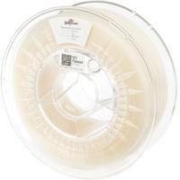 Spectrum Filaments 80099 PLA Pro Filament PLA Pro Slagvast 1.75 mm 1000 g Koraal 1 stuk(s)