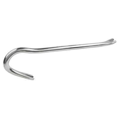 KS Tools 9643303