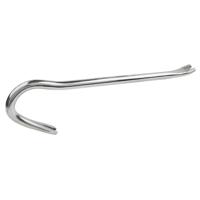KS Tools 9643303