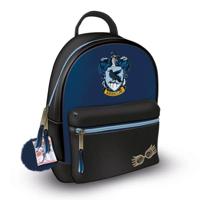 Harry Potter Rugzak Ravenclaw Show Your House Pride Harry Potter Rugzak Ravenclaw Show Your House Pride