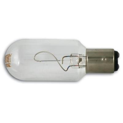 White Label Longlifelamp Bay15d 12 V 10 W 12 V 10 W