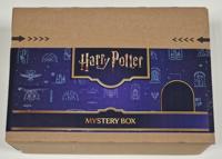 Harry Potter Gift set