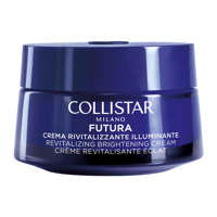 Collistar Face Futura Dagcrème Revitalizing Brightening Cream 50ml