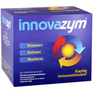 Innovazym