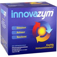 Innovazym