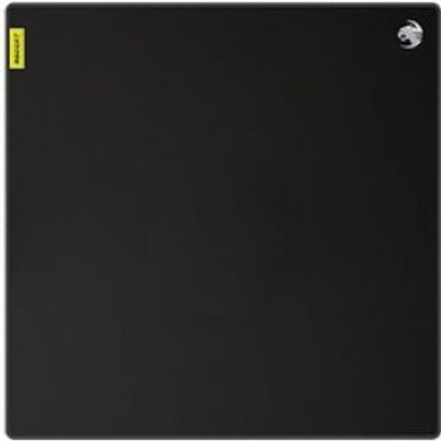 ROCCAT Sense Control Square