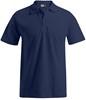 Promodoro E4400 Men´s Polo - Navy - 5XL