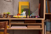 LEGO SONIC THE HEDGEHOG 76997 Staart's Avonturenboot