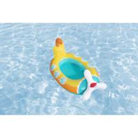 Opblaasbaar matras Bestway