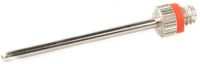 Pompnippel Bal Naaldmodel (P5) Pompnippel Bal Naaldmodel (P5)