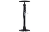 OXC Airtrack Vloerpompen Vloer 160PSI - Zwart OXC Airtrack Vloerpompen Vloer 160PSI - Zwart