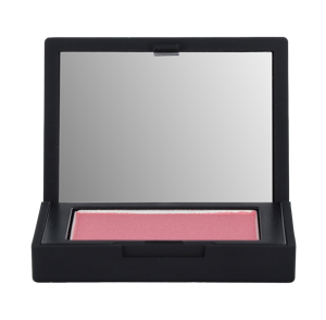 Nars Mini Blush 2.50 g Oogschaduw 2.5 g