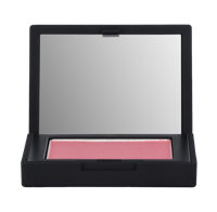 Nars Mini Blush 2.50 g Oogschaduw 2.5 g