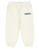 Broek - Beige