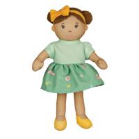 Heless Pop martha, 22cm
