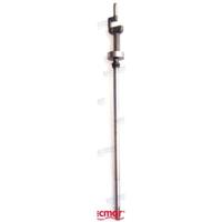 REC60V-44150-00 - SCHAKELSTANG Yamaha