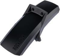 ROCKSHOX spatlap, voorwiel "fender" clip-on fender rs fender boxxer from 2024