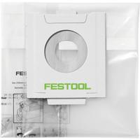 Festool 496216 Afvoerzak 5 stuk(s)