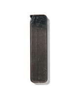 HEMA Vulpotlood Vullingen - 30 Stuks