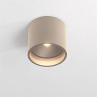 Artdelight Led plafondspotOrleans champagne - PL ORLEANS CP