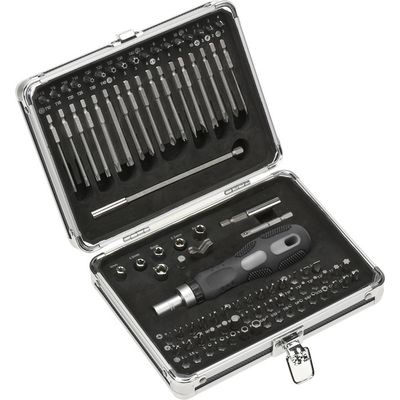 Power Box bitset 92-delig Bitset