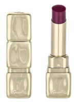 Guerlain Kiss Kiss Bee Glow Tint Balm 809 LAVANDER Lippenstift 3.2 g Dames