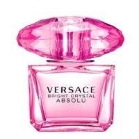 Versace Bright Crystal Absolu Eau de Parfum 30ml