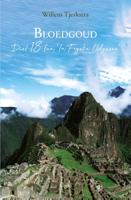 Bloedgoud (Paperback)