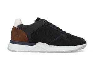 Bullboxer Sneakers 855K25973MNACCSU10 Donkerblauw-44 maat 44