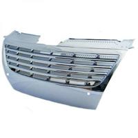 Radiateurgrille 2247640