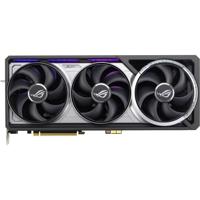 Asus Nvidia GeForce RTX 5090 Videokaart GeForce RTX 5090 32 GB GDDR7-RAM PCI-Express, HDMI, DisplayPort