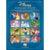 Hal Leonard The Disney Collection - 3rd Edition Hal Leonard The Disney Collection - 3rd Edition