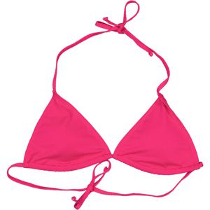 Dames bikini top