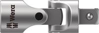 Wera 8795 a zyklop-cardangewricht, 1/4", 1/4 duim x 35.5 mm - 1 stuk(s)