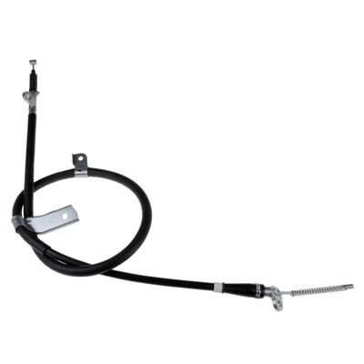 Handremkabel ADN146252